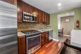 604 Tompkins Avenue - Photo 9