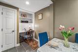 604 Tompkins Avenue - Photo 10