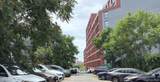 72 Clove Road - Photo 1