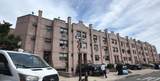 72 Clove Road - Photo 4
