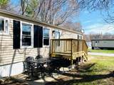 723 Beekman Road - Photo 2