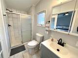 723 Beekman Road - Photo 11