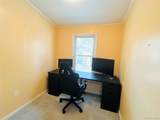723 Beekman Road - Photo 12