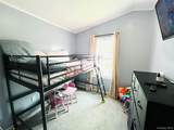723 Beekman Road - Photo 13
