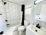 723 Beekman Road - Photo 14