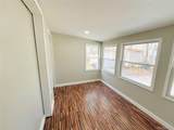723 Beekman Road - Photo 15