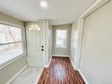 723 Beekman Road - Photo 16
