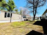 723 Beekman Road - Photo 3