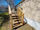 723 Beekman Road - Photo 4