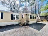 723 Beekman Road - Photo 5