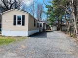 723 Beekman Road - Photo 6