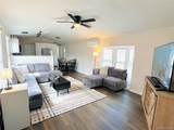 723 Beekman Road - Photo 7