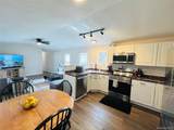723 Beekman Road - Photo 8
