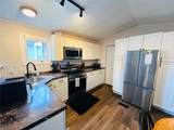 723 Beekman Road - Photo 9