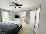 723 Beekman Road - Photo 10