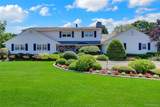 257 Shadybrook Lane - Photo 1