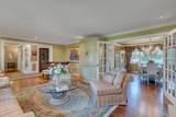 257 Shadybrook Lane - Photo 11