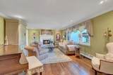 257 Shadybrook Lane - Photo 12