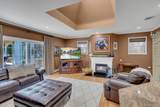 257 Shadybrook Lane - Photo 16