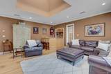 257 Shadybrook Lane - Photo 17