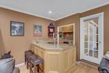 257 Shadybrook Lane - Photo 18