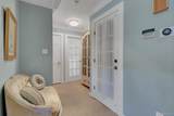 257 Shadybrook Lane - Photo 21