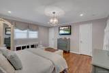 257 Shadybrook Lane - Photo 22