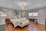257 Shadybrook Lane - Photo 23