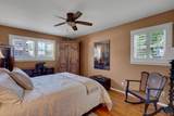 257 Shadybrook Lane - Photo 24