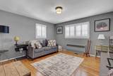 257 Shadybrook Lane - Photo 25
