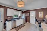 257 Shadybrook Lane - Photo 27