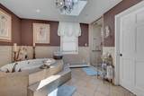 257 Shadybrook Lane - Photo 29