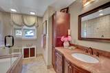 257 Shadybrook Lane - Photo 30