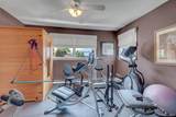 257 Shadybrook Lane - Photo 32