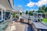 257 Shadybrook Lane - Photo 33