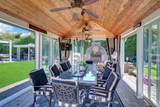 257 Shadybrook Lane - Photo 34