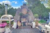 257 Shadybrook Lane - Photo 35