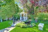 257 Shadybrook Lane - Photo 36