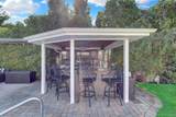 257 Shadybrook Lane - Photo 37
