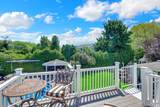 257 Shadybrook Lane - Photo 39