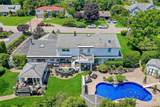 257 Shadybrook Lane - Photo 40