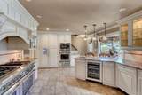 257 Shadybrook Lane - Photo 5