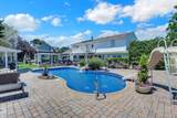 257 Shadybrook Lane - Photo 42