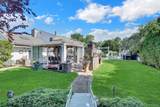 257 Shadybrook Lane - Photo 43