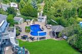 257 Shadybrook Lane - Photo 45