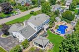 257 Shadybrook Lane - Photo 46