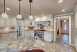 257 Shadybrook Lane - Photo 6