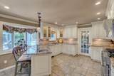 257 Shadybrook Lane - Photo 7