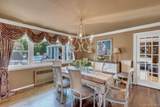 257 Shadybrook Lane - Photo 8