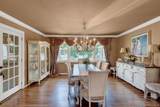 257 Shadybrook Lane - Photo 9